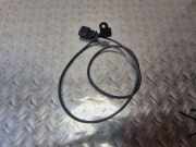 Nockenwellensensor Audi A4 Avant (8D, B5) ABE038906433A