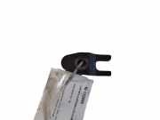 Dichtung für Düsenhalter Volvo XC60 I (156)