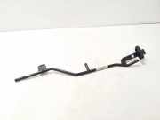 Schlauch Kühlung VW TIGUAN (5N_) 2.0 TDI 4motion 5Q0121064BB 5Q0121070BC