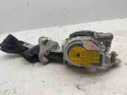 Sicherheitsgurt rechts vorne Subaru Forester (SH)