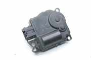 Regelventile für Innenraumheizung FORD ECOSPORT 1.0 EcoBoost AV11-19E616-EA