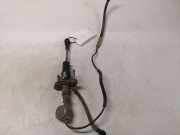 Kupplungszylinder OPEL ASTRA H Estate (L35) 1.9 CDTI 90523769