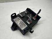 Andere Steuergeräte MAZDA CX-3 (DK) 2.0 D10A675Z0