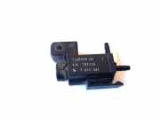 Unterdrucksteuerventil für Abgasrückführung BMW 1er (F20) 7810831