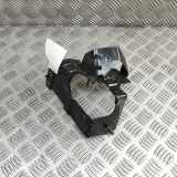 Halter für ABS-Block MASERATI LEVANTE SUV (M161) 3.0 D 4WD 670104779