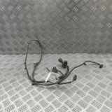 Kabelbaum Hinteren Parksensoren FORD TRANSIT CUSTOM 2.0 EcoBlue BK2T-15K868-AF