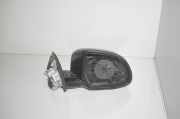 Außenspiegel rechts BMW iX3 (G08) Electric (286 HP) 51165A4A574 5A59964