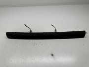 Gehäuse für Kennzeichenleuchte Opel Combo C Tour () 464192822