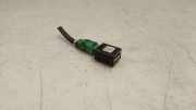 USB AUDI A4 (8W2, B9) 35 TFSI Mild Hybrid 5q0035726