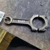 Pleuelstange OPEL VECTRA C Estate 1.9 CDTI