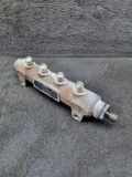 KRAFTSTOFFVERTEILER EINSPRITZLEISTE VERTEILERROHR AUDI A8 D2 (4D2, 4D8) 3.3 TDI quattro 057130089A