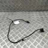 Sauerstoffsensor (Lambdasensor) PORSCHE CAYENNE (9Y0/9Y3) Cayenne S 8W0906265AB