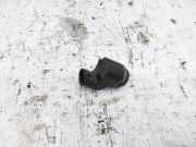 Beschleunigungssensor FORD TRANSIT CUSTOM 2.2 TDCi GK2T15K859FA