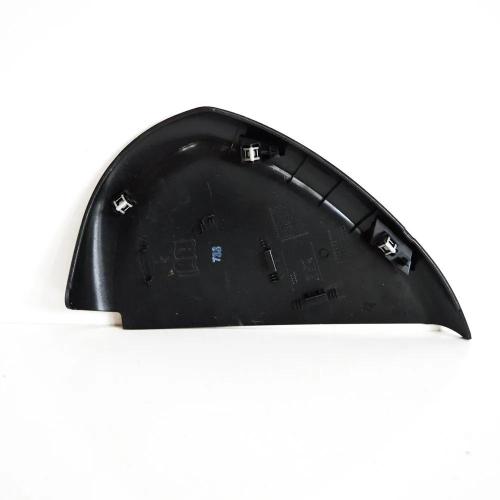 Teilepaket Innenausstattung Audi A6 (4G, C7) 4G0857086 Bild Teilepaket Innenausstattung Audi A6 (4G, C7) 4G0857086