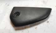 Schwellerleisten Audi A6 Avant (4F, C6) 4F0857086C