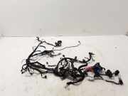 Kabelbaum Renault Megane IV Schrägheck (B9A) 240184944S