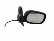 Außenspiegel rechts Toyota Corolla Verso (E12J1) E4022153