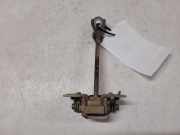 Türanschlag hinten rechts RENAULT LAGUNA II Grandtour (KG0/1_) 1.9 dCi 000722