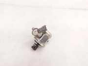 Kraftstoffpumpe Honda Civic X Schrägheck (FC, FK) 0261520533