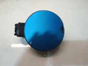 Kraftstofftankdeckel CITROËN C3 II 1.4 VTi 95