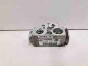 A/C Conditioner Expansion Valve VW TOUAREG (7P5) 3.0 V6 TDI 7L0820679A