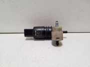 Wischwassertankmotor PORSCHE CAYENNE (92A) 3.0 Diesel 1K6955651