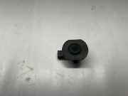 Einparkhilfe hinten BMW 4 Gran Coupe (F36) 430 i 9261582 51127285557