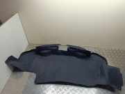 Kofferraumteppich PORSCHE BOXSTER (986) S 3.2 98655105305