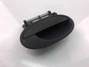 Türgriff links vorne Opel Meriva A () 93178118