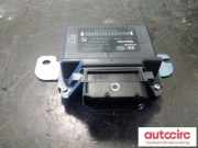 Bremsbackensatz für Feststellbremse Hyundai Ioniq (AE) 59790G7000