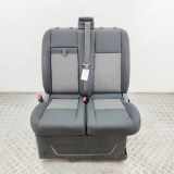 Sitz links vorne Ford Transit Custom V362 Kasten (FY, FZ) BK2163227C