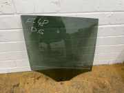 Türscheibe rechts hinten BMW X1 (F48)