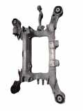 Achse hinten BMW 5er (F10) 6775896