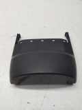 VERKLEIDUNG LENKSÄULE LENKSTOCK AUDI Q5 (8R) 3.0 TDI quattro 8R0953515