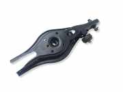 Querlenker hinten links KIA NIRO EV 55210ATBA0