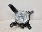 Nebelscheinwerfer links HYUNDAI ix35 (LM, EL, ELH) 2.0 CRDi 922012Y000