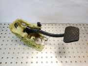 Bremspedal BMW 5 Touring (E61) 530 d 35106761032 676083405