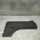 Rechte Unterbodenabdeckung BMW X5 (G05) xDrive 30 d 7424882