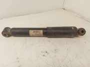 Stoßdämpfer hinten links DACIA DOKKER Express 1.5 dCi 562102464R