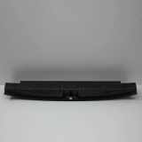 Kofferaum Schlossverkleidung ALFA ROMEO GIULIA (952_) 2.0 Q4 (952ACA45) 156107229