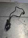 Ansaugresonator OPEL OMEGA B Estate (21_, 22_, 23_) 2.0 90467972