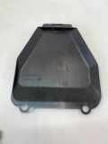 Armaturenbrett Verkleidung unten MERCEDES-BENZ SL (R129) 320 (129.063) a1296890808 1296890808