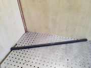 Andere Aufbauteile OPEL ASTRA J GTC 1.4