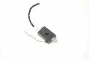 Antennenverstärker FORD ECOSPORT 1.0 EcoBoost 7CP1-18C847-CA
