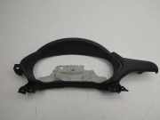 Geschwindigkeitsmesserverkleidung MAZDA CX-5 (KF) 2.2 D K12355421