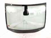 Frontscheibe Opel Astra K Sports Tourer (B16)