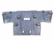 Motorabdeckung Nissan Leaf (ZE0) 748113NL0A