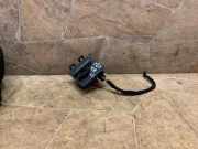 Tankdeckelschloss Mercedes-Benz GLE Coupe (C292) A0008202303