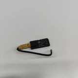 Antennenverstärker AUDI Q8 E-TRON Sportback 55 quattro 4N0035500