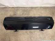 Kofferraumdeckel BMW X7 (G07) xDrive 40 i 7931937